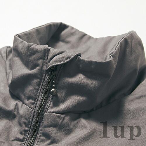 【廃番特価】M-5L 作業服 寅壱 ベスト 1802-602 TORAsted Military Vest (大きいサイズも同価格) | 寅壱 | 04