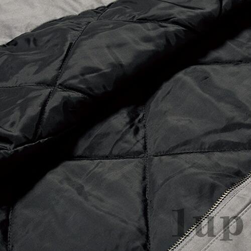 【廃番特価】M-5L 作業服 寅壱 ベスト 1802-602 TORAsted Military Vest (大きいサイズも同価格) | 寅壱 | 07