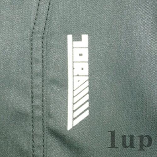 S-5L 作業服 寅壱 作業着 2131-125 長袖シャツ (春夏用) | 寅壱 | 06