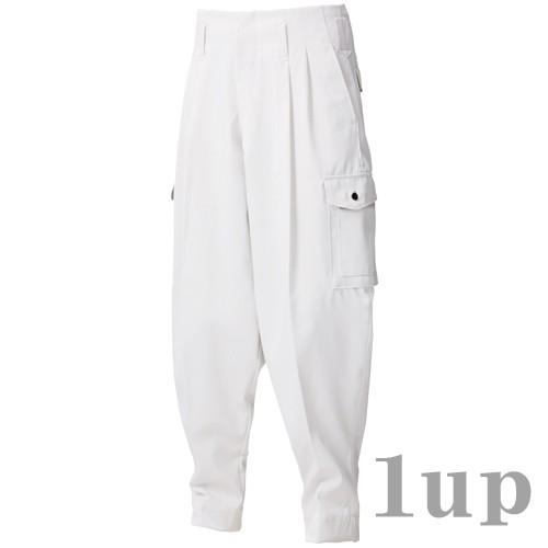 寅壱 作業服 作業着 2530-234 高所用K-1パンツ カーゴパンツ 70cm-85cm