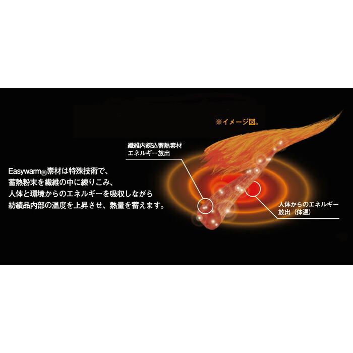 S-5L 作業服 寅壱 防寒着 2588-602 軽撥水 防寒ベスト (秋冬 新作) | 寅壱 | 09