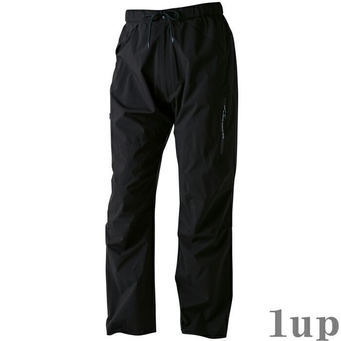 S(68-72)-5L(101-105) 作業服 寅壱 作業着 3372-518 ウインドブレーカーパンツ (レギュラーフィット 秋冬)(大きいサイズも同価格) | 寅壱 | 05