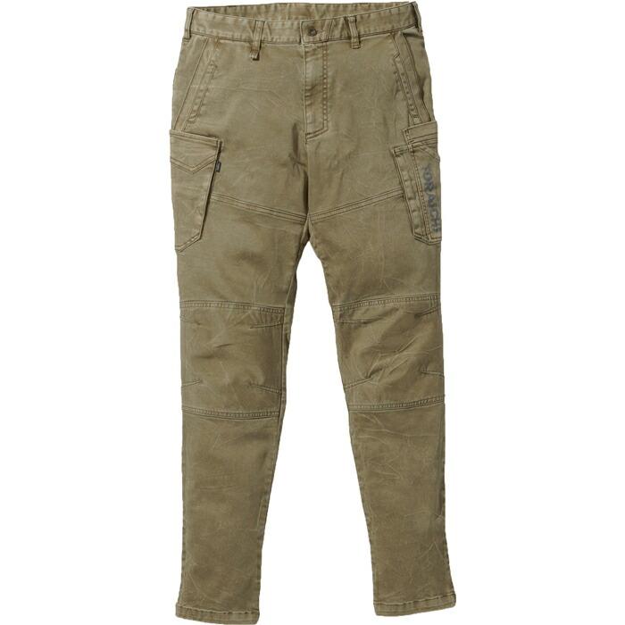 S-5L 作業服 寅壱 作業着 3550-219 カーゴパンツ (年間)(大きいサイズも同価格) | 寅壱 | 07