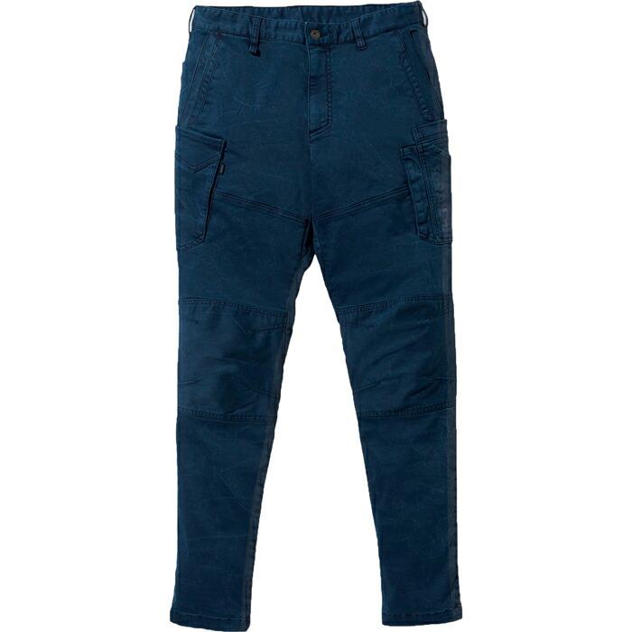 S-5L 作業服 寅壱 作業着 3550-219 カーゴパンツ (年間)(大きいサイズも同価格) | 寅壱 | 08