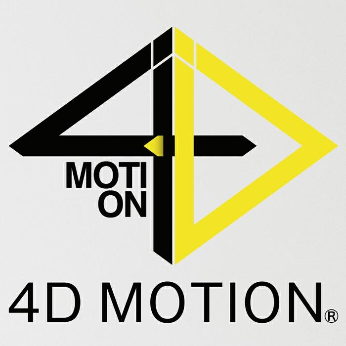 S-5L 作業服 寅壱 防寒着 3820-154 シェルジャケット (秋冬 新作) | 寅壱 | 01