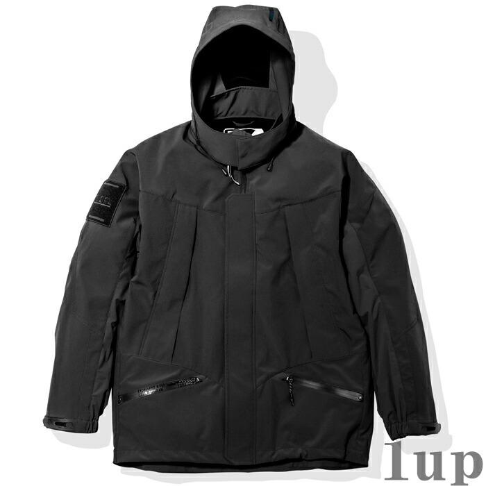 S-5L 作業服 寅壱 防寒着 3820-154 シェルジャケット (秋冬 新作) | 寅壱 | 07