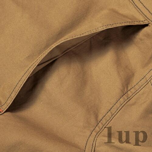 M-5L 作業服 寅壱 作業着 3900-124 長袖ブルゾン  (スタイリッシュ／レギュラーフィット 春夏用)(大きいサイズも同価格) | 寅壱 | 07