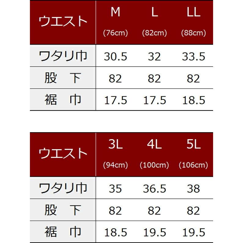 M-5L 作業服 寅壱 作業着 3900-219 カーゴパンツ (作業ズボン 春夏用)(大きいサイズも同価格) | 寅壱 | 02
