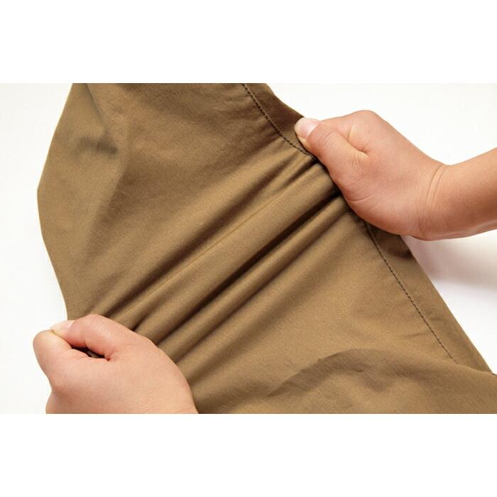 M-5L 作業服 寅壱 作業着 3900-219 カーゴパンツ (作業ズボン 春夏用)(大きいサイズも同価格) | 寅壱 | 04