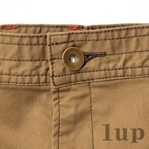 M-5L 作業服 寅壱 作業着 3900-219 カーゴパンツ (作業ズボン 春夏用)(大きいサイズも同価格) | 寅壱 | 05