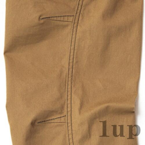 M-5L 作業服 寅壱 作業着 3900-219 カーゴパンツ (作業ズボン 春夏用)(大きいサイズも同価格) | 寅壱 | 06