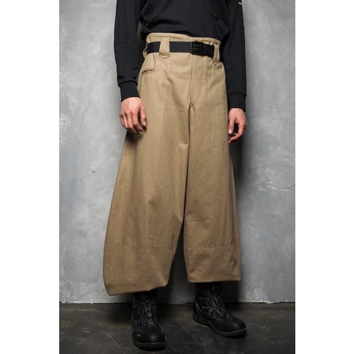 寅壱 ブルーラベル 作業服 作業着 3922-448 細身超超ロング八分 綿100