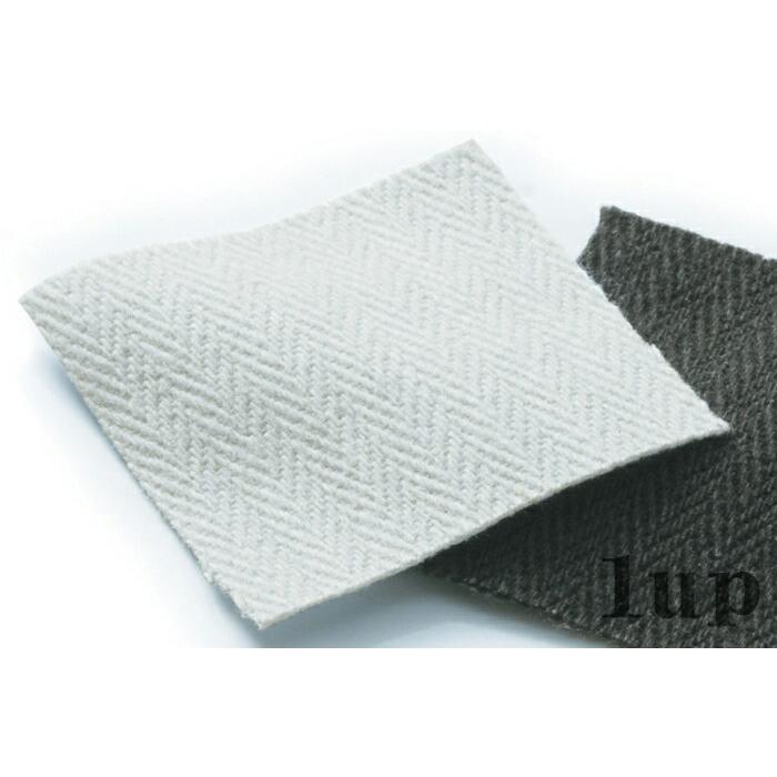 【廃番特価】M-5L 作業服 寅壱 作業着 3950-125 長袖シャツ 綿100％ (大きいサイズも同価格) | 寅壱 | 04