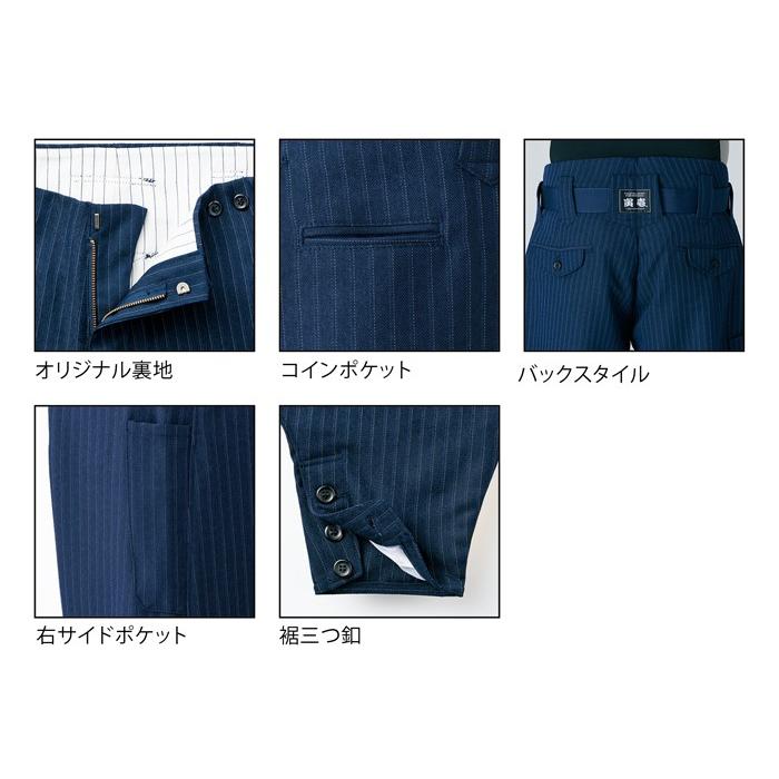 トウカゲン シャイニング クロコダイル ストラップ付き ウォレット