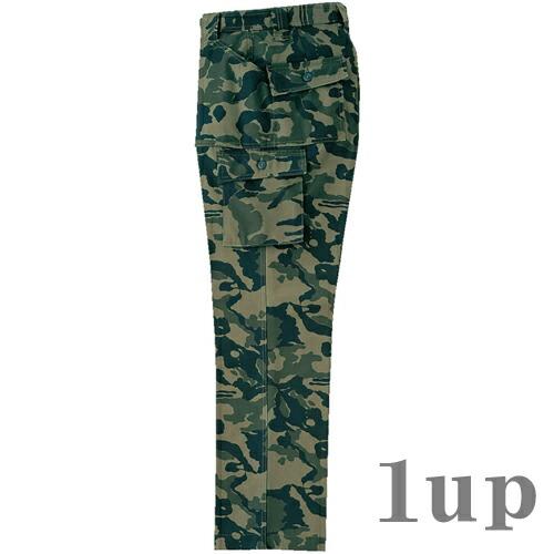 作業服 寅壱 作業着 4441-701 ブッシュパンツ 綿100％ 70cm-120cm (作業ズボン 年間)(大きいサイズも同価格) | 寅壱 | 05