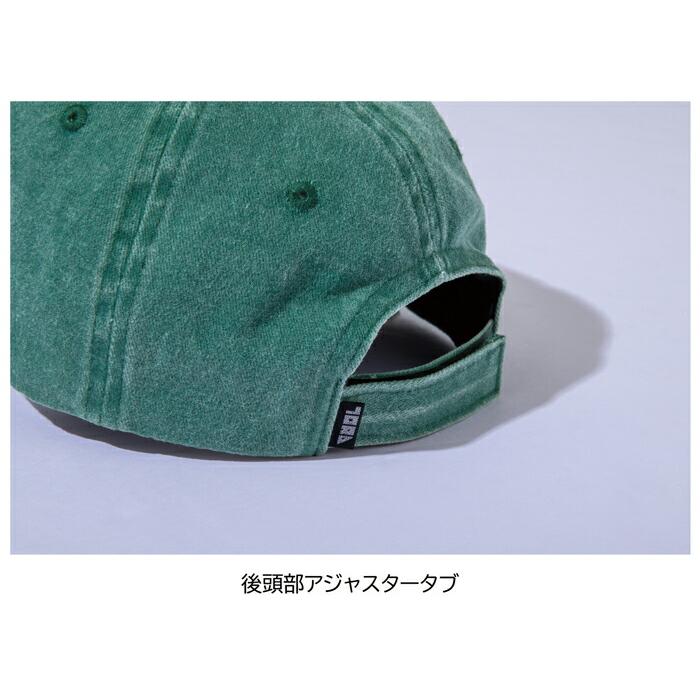 作業服 寅壱 作業着 4815-912 ベースボールキャップ フリーサイズ | 寅壱 | 01