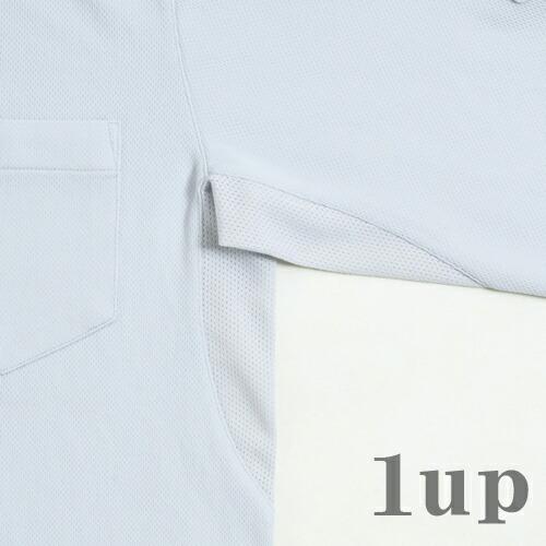 M-5L 作業服 寅壱 作業着 5959-618 赤耳半袖Tシャツ (春夏用)(大きいサイズも同価格) | 寅壱 | 04