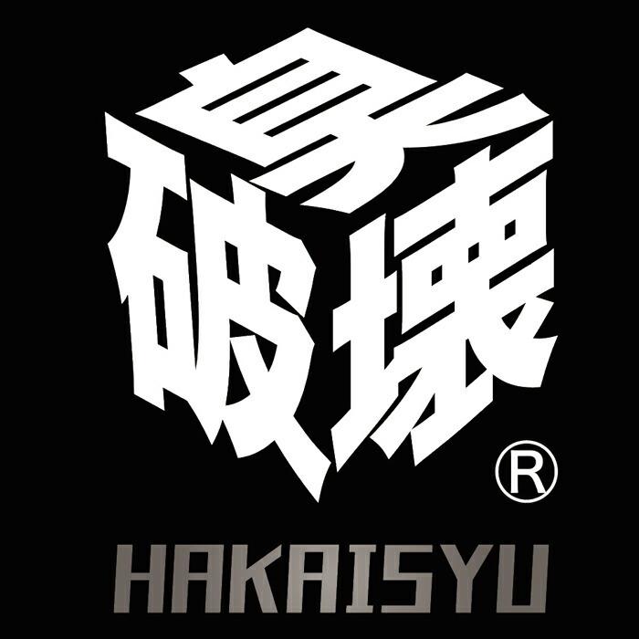 作業服 寅壱 作業着 7998-920 バラクラバ (秋冬) | 寅壱 | 03