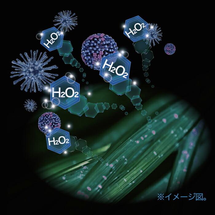 作業服 寅壱 作業着 7998-920 バラクラバ (秋冬) | 寅壱 | 05