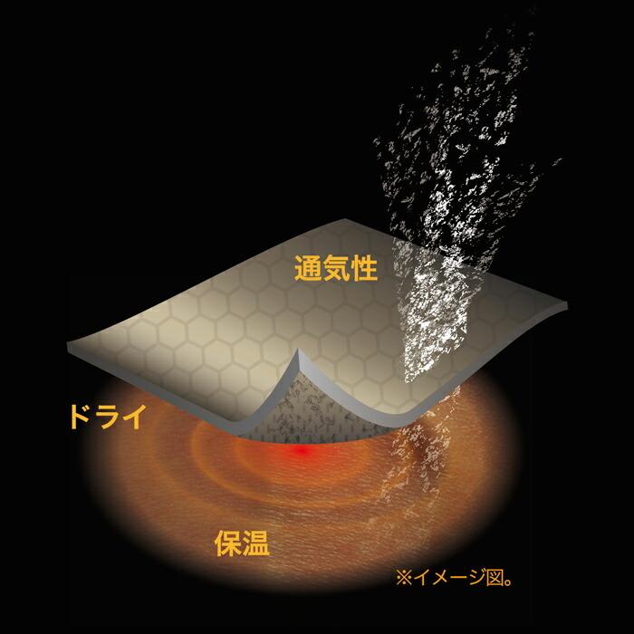 作業服 寅壱 作業着 7998-920 バラクラバ (秋冬) | 寅壱 | 07