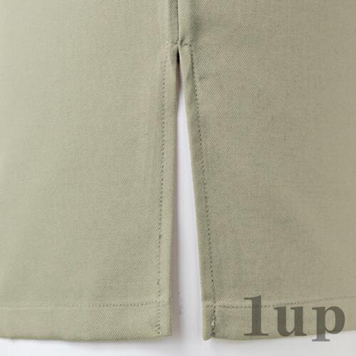 寅壱社製 丸寅 8020-143 ヒヨクオープン M-5L (鳶衣料 年間) | 寅壱 | 13