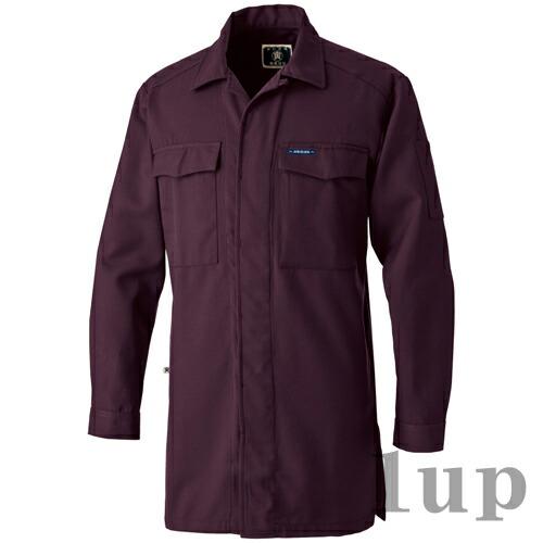 寅壱社製 丸寅 8020-143 ヒヨクオープン M-5L (鳶衣料 年間) | 寅壱 | 14