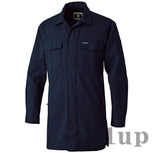 寅壱社製 丸寅 8020-143 ヒヨクオープン M-5L (鳶衣料 年間) | 寅壱 | 15