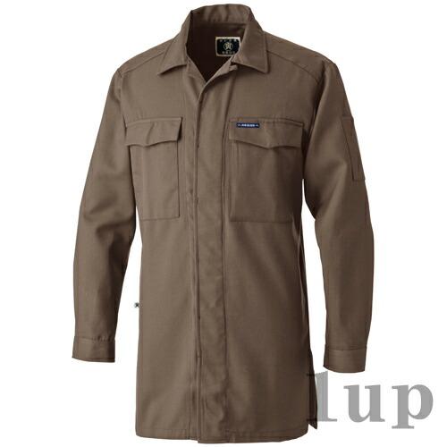 寅壱社製 丸寅 8020-143 ヒヨクオープン M-5L (鳶衣料 年間) | 寅壱 | 18