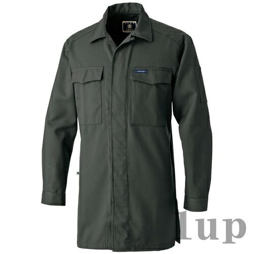 寅壱社製 丸寅 8020-143 ヒヨクオープン M-5L (鳶衣料 年間) | 寅壱 | 19