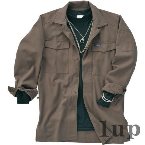 寅壱社製 丸寅 8020-143 ヒヨクオープン M-5L (鳶衣料 年間) | 寅壱 | 06