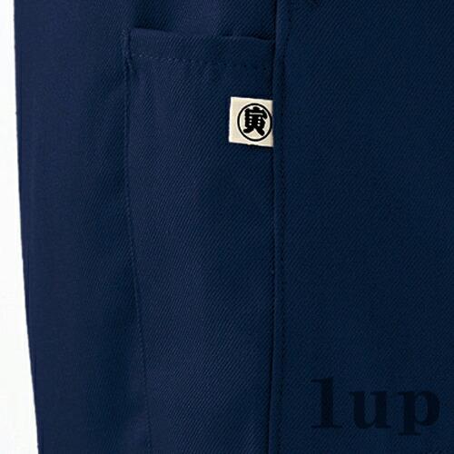 寅壱社製 丸寅 8020-407 乗馬ズボン 小(77)-100cm (鳶衣料 年間) | 寅壱 | 10