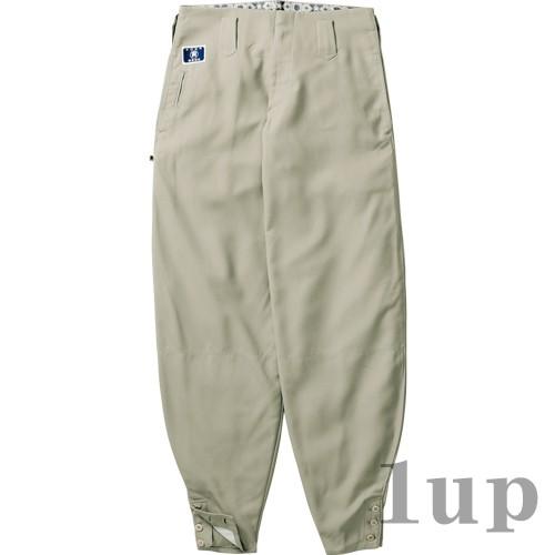 寅壱 寅壱社製 丸寅 8020-468 極細超超ロング八分 73cm-85cm (鳶