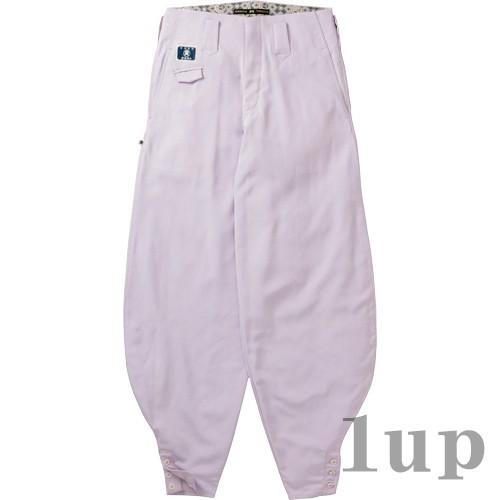 はる 楽天市場】丸寅 ［イチオシ夏トビ］ 8021-418 超超ロング八分 90cm-100cm (