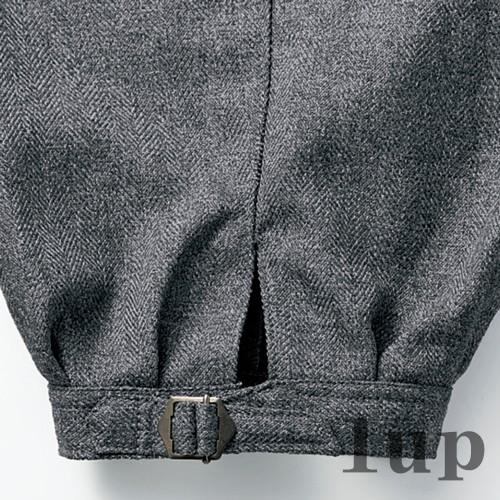 ロングさん専用 楽天市場】105 たてあんこうIII型 じょうご 3型 105 H-50 Y-60