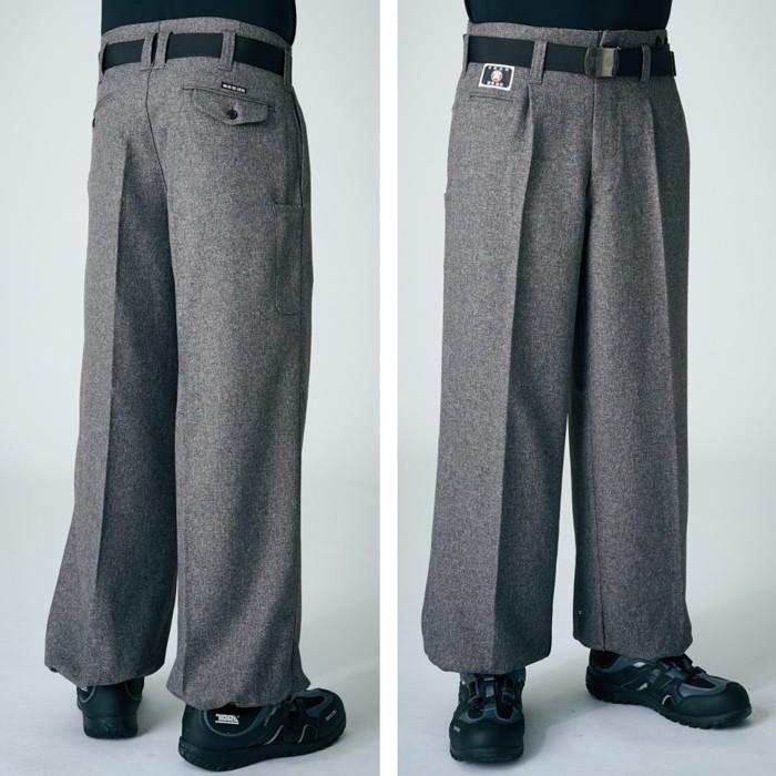 男児160cm夏〜秋服美品未着用多数❢ テーラードジャケット 長袖ジャケット 接触冷感 ジーベック 2518