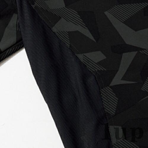 M-5L 作業服 寅壱 作業着 9334-124 長袖ブルゾン  (春夏用)(大きいサイズも同価格) | 寅壱 | 09