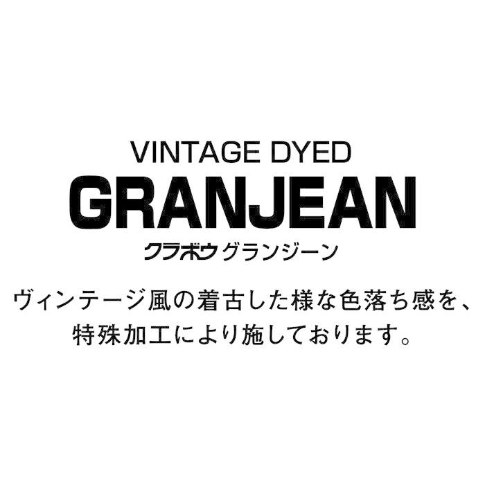S-5L 作業服 寅壱 作業着 9530-219 カーゴパンツ (年間 レギュラーフィット) | 寅壱 | 01