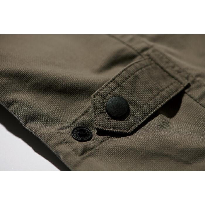 S-5L  作業服 寅壱 作業着 9531-124 ワークジャケット  (レギュラーフィット 春夏)(大きいサイズも同価格) | 寅壱 | 13