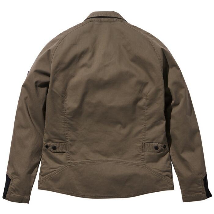 S-5L  作業服 寅壱 作業着 9531-124 ワークジャケット  (レギュラーフィット 春夏)(大きいサイズも同価格) | 寅壱 | 16