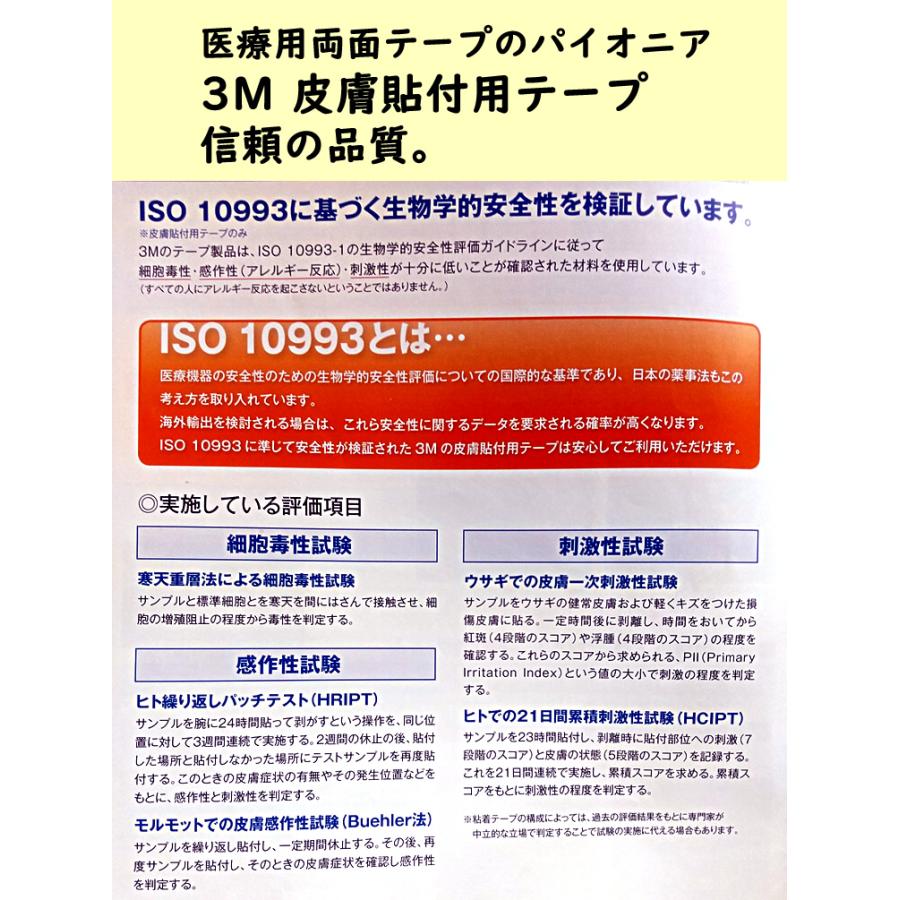 《ツー》20mmカット手間いらず　3M両面テープ約200枚。 |  | 03