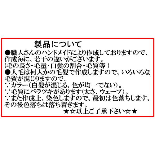 円形脱毛シルクシート(皮膚貼付用両面テープ約30枚付) |  | 03