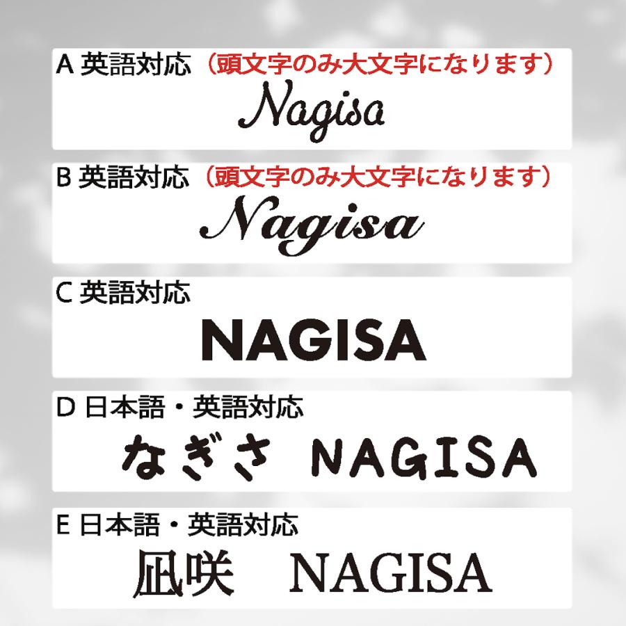 【名入れ・アトマイザー】ガラス彫刻アトマイザー 5ml シルバー名前入り 誕生日プレゼント プチプラギフト |  | 01