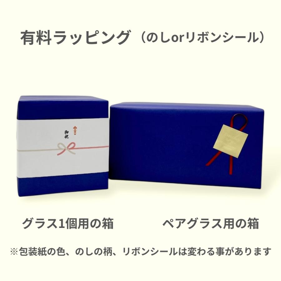 【名入れ・アトマイザー】ガラス彫刻アトマイザー 5ml シルバー名前入り 誕生日プレゼント プチプラギフト |  | 03