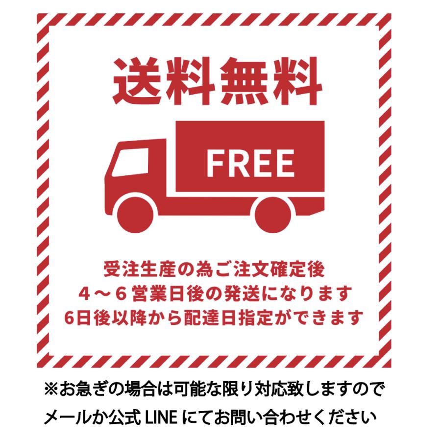 【名入れ・アトマイザー】ガラス彫刻アトマイザー 5ml シルバー名前入り 誕生日プレゼント プチプラギフト |  | 04