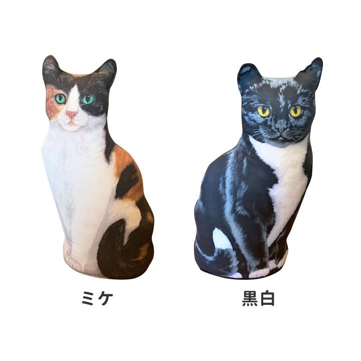 ドアストッパーL ドアストップ 猫 玄関 室内 おしゃれ ドア止め ドアストッパーL ドアストップ 猫 玄関 室内 おしゃれ ドア止め