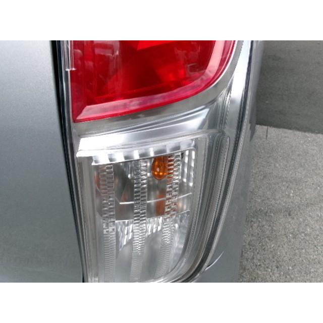 ニッサン デイズルークス 右テールランプ B21A No,260296 : オート