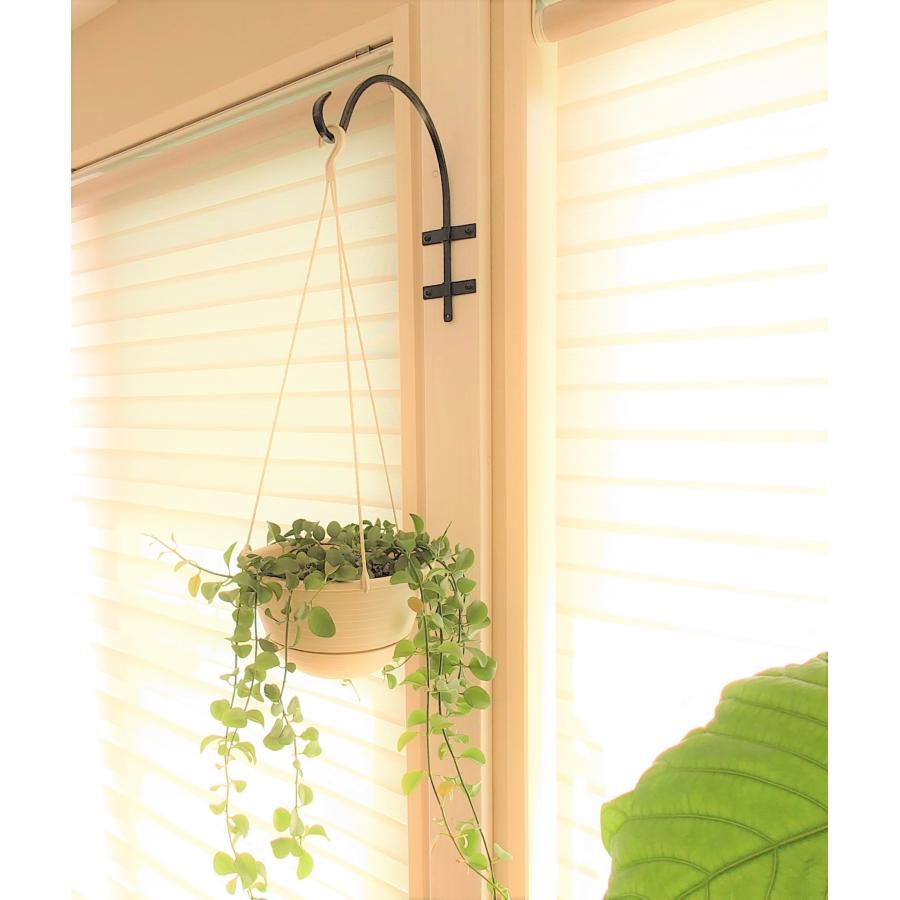 おしゃれ アイアンフック ブラケット フック ハンガー バスケット 洗濯 物干し 室内干し 用に使ってみた ガーデニング アンティーク 花飾り 1個 輸入品 Diy003a フロンティア はなや 通販 Yahoo ショッピング