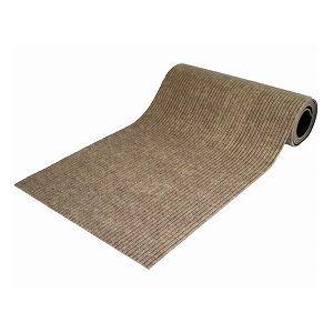 【 送料無料 】中村被服 MIZUTORICHI（抗菌取水マット） ／K-02 ベージュ（91cm×5m） オムロン デジタル自動血圧計　HEM-1011　（スポットアーム） A1615470189(14118円)