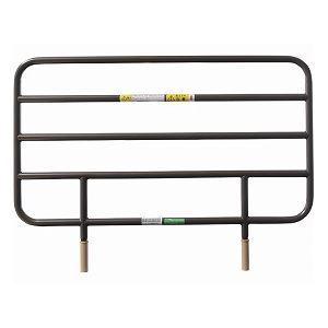 プラッツ サイドレールレギュラー（2本組） ／ PA505-75