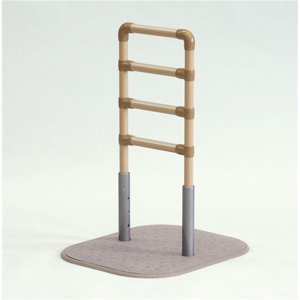 超大特価 大人気 矢崎化工 床おき式手すり たちあっぷ Cka 11 Cka 11大特価 Ds フロンティア はなや 通販 Yahoo ショッピング 激安単価で Mein Unternehmensberater Com